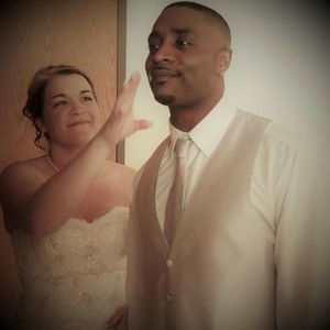 Meet your Posher, Elgin